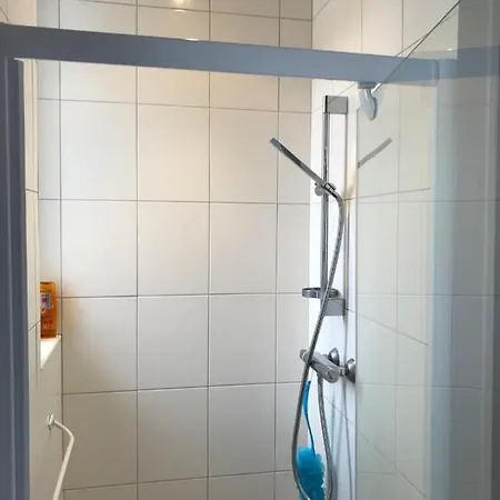 Apartament Rare Petit Cocon F1 Calme Chamalières